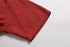 products/2148932797_782433305.jpg