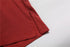 products/2151678448_782433305.jpg