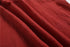 products/2151678453_782433305.jpg