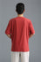 products/2151681121_782433305.jpg