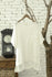 products/2183164777_1685546452.jpg