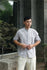products/2326495239_782433305.jpg