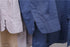 products/2326498865_782433305.jpg