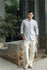 products/2329050308_782433305.jpg