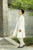 products/2389474372_782433305.jpg