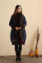 products/2414975043_782433305.jpg