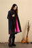 products/2416224997_782433305.jpg