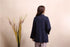 products/2479145858_782433305.jpg