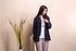 products/2479148346_782433305.jpg