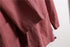 products/2479163293_782433305.jpg