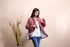 products/2480004928_782433305.jpg