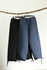 products/2529997052_782433305.jpg