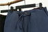products/2535330889_782433305.jpg