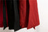 products/2564122871_782433305.jpg