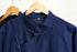 products/2606389913_782433305.jpg