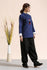 products/2609123600_782433305.jpg
