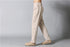 products/2660869393_782433305.jpg
