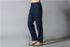 products/2663042799_782433305.jpg