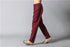 products/2665074042_782433305.jpg