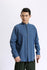 products/2780484614_782433305.jpg