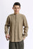 products/2780496570_782433305.jpg