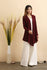 products/2812483455_782433305.jpg