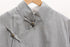 products/2812576582_782433305.jpg