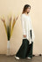 products/2815299936_782433305.jpg