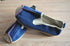 products/2836962385_782433305.jpg