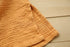 products/3043740277_1685546452.jpg