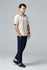 products/3100255958_782433305.jpg