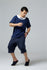 products/3101324859_782433305.jpg