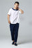 products/3101330558_782433305.jpg