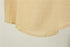 products/3102543898_782433305.jpg