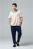 products/3102588738_782433305.jpg