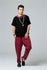 products/3102588925_782433305.jpg