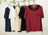 products/3102606294_782433305.jpg