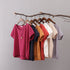 products/3112677859_1685546452.jpg