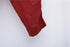 products/3249730723_782433305.jpg