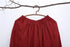 products/3249733557_782433305.jpg