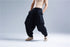 products/3251175872_782433305.jpg