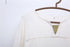 products/3256656257_782433305.jpg