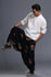 products/3280825082_782433305.jpg