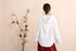 products/3292385951_782433305.jpg