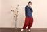 products/3292394339_782433305.jpg