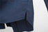 products/3292397451_782433305.jpg
