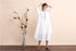 products/3293718331_782433305.jpg