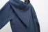 products/3293892796_782433305.jpg