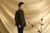 products/3407891619_782433305.jpg
