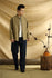 products/3408628507_782433305.jpg